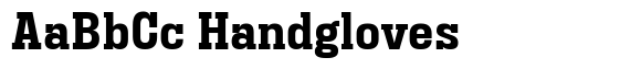 Arkari XBd image
