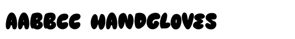 Blubero  Regular image