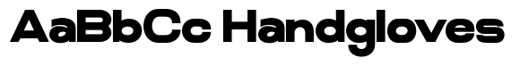 Quantex image