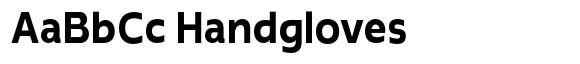 Radicle Bold Condensed image