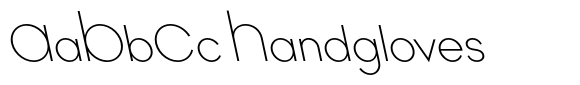 Ano Half UpperLower Back Italic image