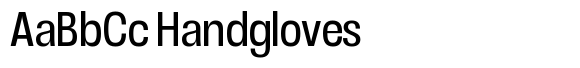 Otflag Sans Black Var image