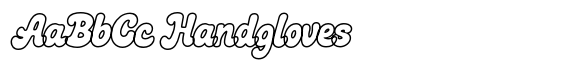 Mayke Outline image