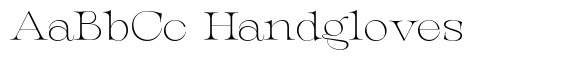 Valdrisse Thin Expanded image