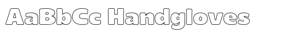 Mojian Outline image
