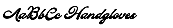 Camela Coast Regular image