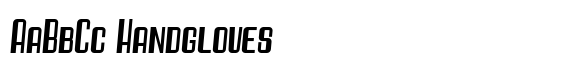 Raviona Extra Light Italic image