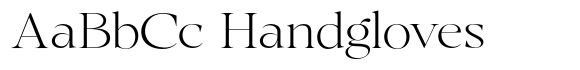 Gustian Thin Expanded image