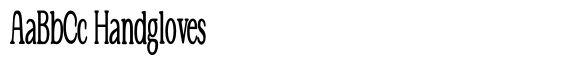 Coralis Elegant grade Extra image