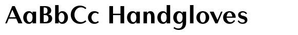 Voux ALT Bold 200 image