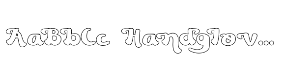 Sunbursting Outline image