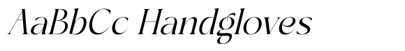 Sainer Bagora  Italic image