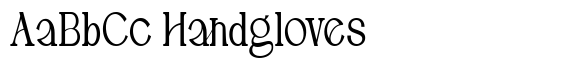 Calvoire Condensed image