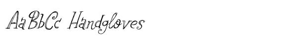 Cycle Of Fourths Pro Italic image