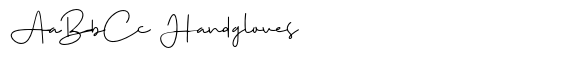 Signature image