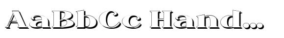 Vasprix Shadow image
