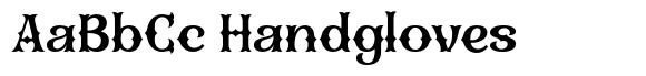 Sadyco Regular image