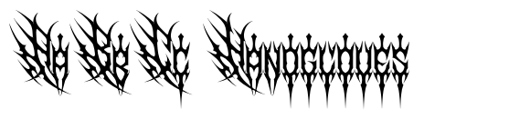 Sacrumy image