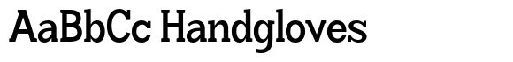 Humbles Soft Humbles Semi Bold Semi Condensed image