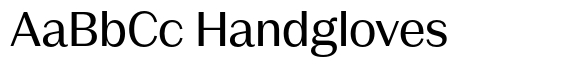 Rigor Headline Medium image