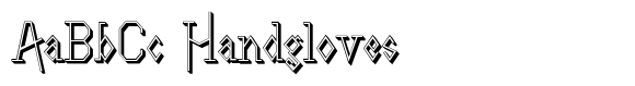 LineDrive Std Shadow image