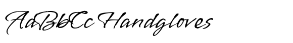 Vujahday Script image