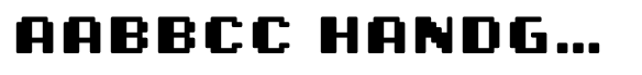 Pixobay Rounded image