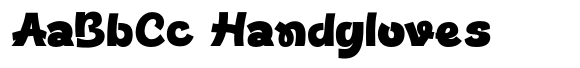 Bolvex Script Regular image