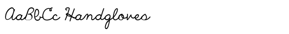 Twilight Sonata Script image
