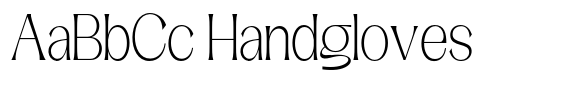 Amilent Light Condensed image