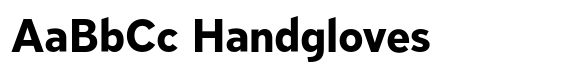 Limit Display Bold image