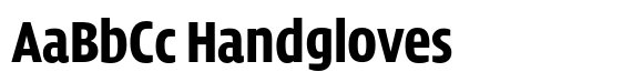 Druto Compressed Bold image