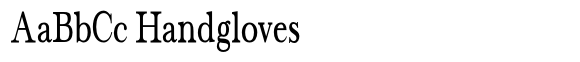 The Stripes Editorial The Stripes Grade Condensed image