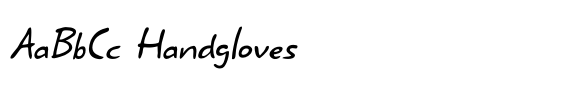 Yakitori Alley Pro Italic image