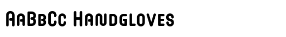 Omnium Tagline Bold image