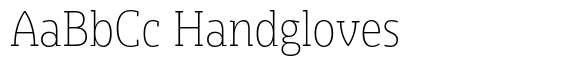 Eigerdals Slab Condensed Thin image