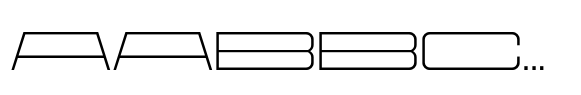 Protrakt Variable Regular-Exp-Six image