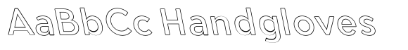 Aukim II Outline News Slanted image
