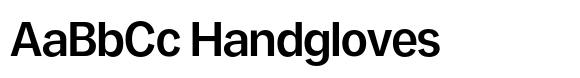 Mogranx Variable Mogranx Semi Bold Ultra Condensed Italic image
