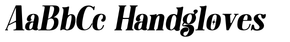 Standing Display Standing Soft Cntr Expanded Italic image