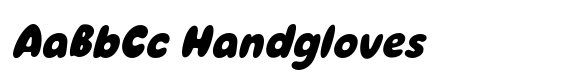 IT Zuppa Italic image