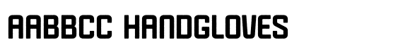 Smooty Rounded Brush image
