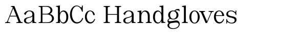 Astorina Condensed image
