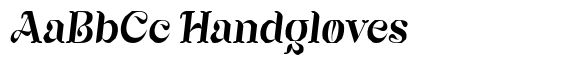 Mixera Edge Sl Semi Bold Condensed image