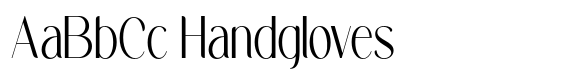 Midland Luxury Condensed image
