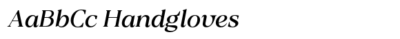 Valore Text Pro Extra Light Italic image