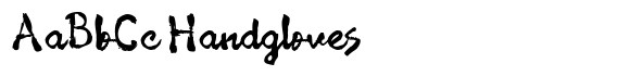 InkopoeScript Inkopoe Regular image