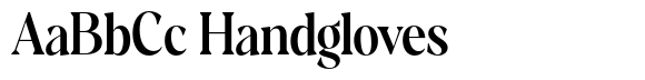 Andrise Semi Bold Semi Condensed image