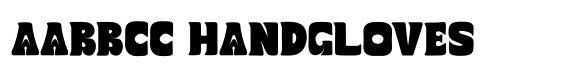 MLTP Groovelane image