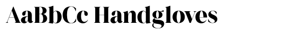 Novalux Extra Bold Semi Condensed image